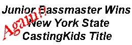 title.gif (2760 bytes)